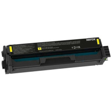 Xerox 006R04398 желтый (yellow)