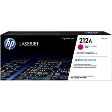HP W2123A 212A пурпурный