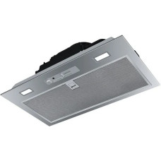 Franke FBI 525 XS HCS серебристый