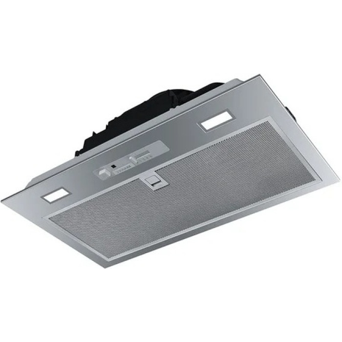 Franke FBI 525 XS HCS серебристый
