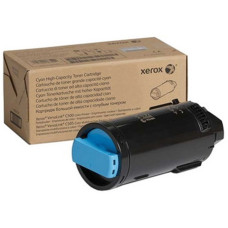 Xerox 106R03884 голубой (cyan)