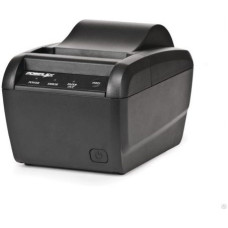 Posiflex Aura PP-6900U-B черный