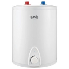 Oasis LP-15