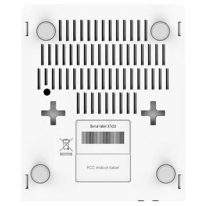 MikroTik hEX RB960PGS