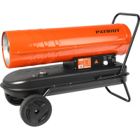 Patriot дизельная DTC-629 633703063 62 кВт