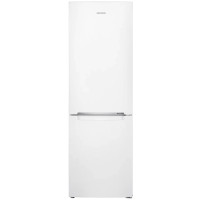 Samsung RB30A30N0WW/WT белый