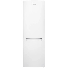 Samsung RB30A30N0WW/WT белый