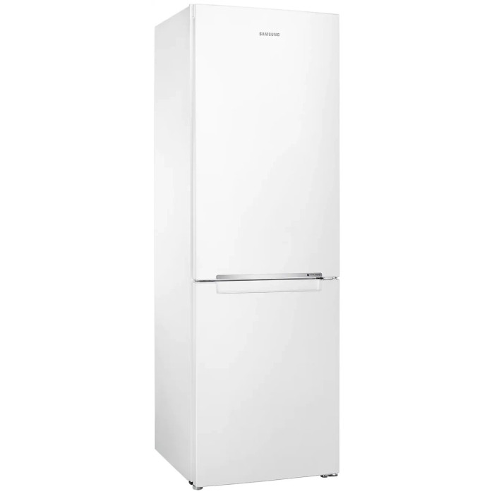 Samsung RB30A30N0WW/WT белый