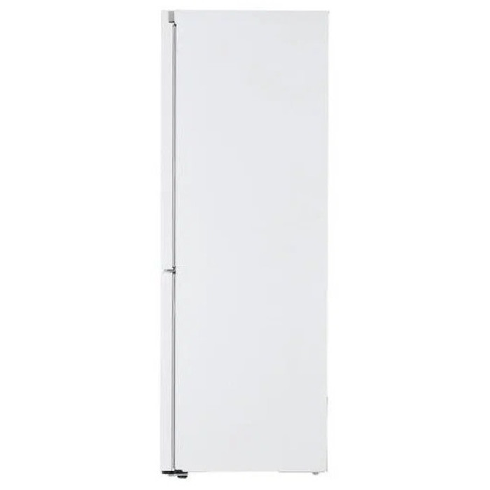 Samsung RB30A30N0WW/WT белый