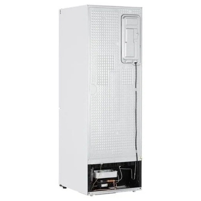 Samsung RB30A30N0WW/WT белый