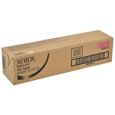 Тонер-картридж Xerox 006R01272 (малиновый)