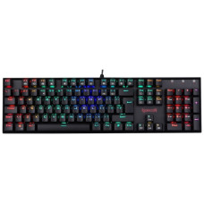 Redragon Mitra черный