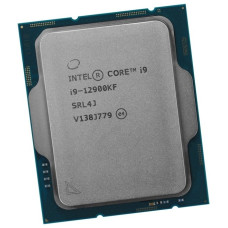 Intel Сore i9-12900KF OEM