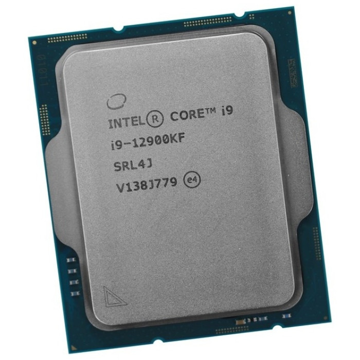 Intel Сore i9-12900KF OEM