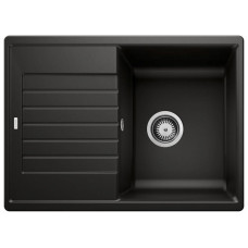 Blanco Zia 45 S - Compact черный 526009