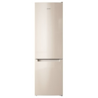 Indesit ITS 4200 E бежевый