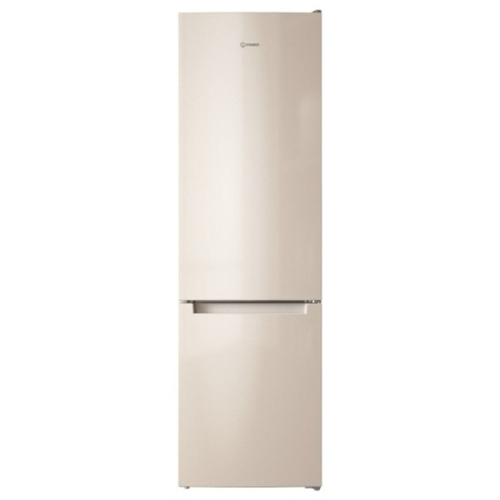 Indesit ITS 4200 E бежевый