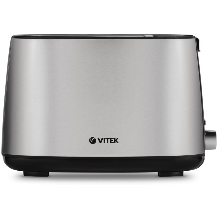 Vitek VT-7170 серебристый