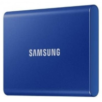 Samsung Portable T7 MU-PC2T0H/WW 2000 Гб