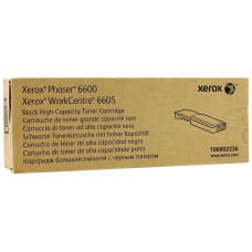 Xerox 106R02236 черный