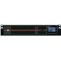 источник бесперебойного питания Vertiv EDGE-2200IRT2UXL