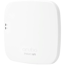 Aruba Instant On AP12 (RW) R2X01A белый