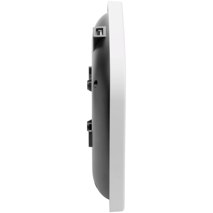 Aruba Instant On AP12 (RW) R2X01A белый