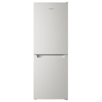 Indesit ITS 4160 W белый