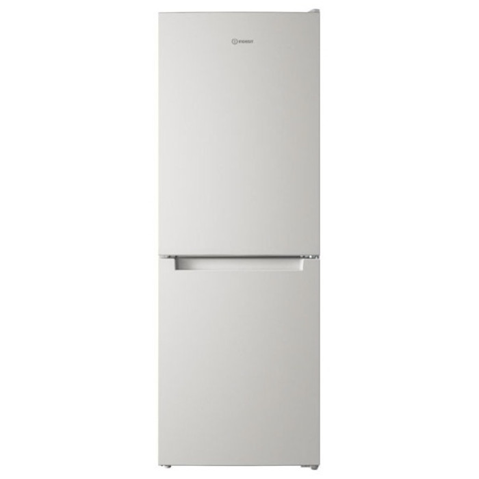 Indesit ITS 4160 W белый