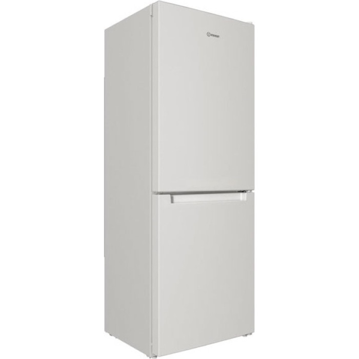 Indesit ITS 4160 W белый