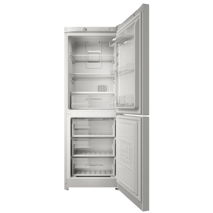 Indesit ITS 4160 W белый
