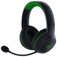 Razer Kaira for Xbox черный