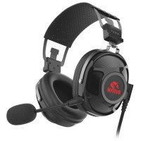 MARVO HG9053 черный