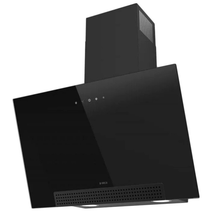 Elica Shade BL/A/60 черный