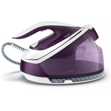 Philips GC-7933 фиолетовый