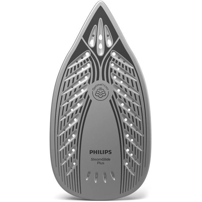 Philips GC-7933 фиолетовый