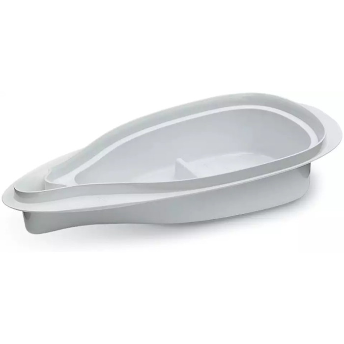 Philips GC-7933 фиолетовый