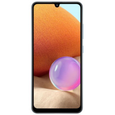 Samsung Galaxy A32 4 ГБ/64 ГБ голубой