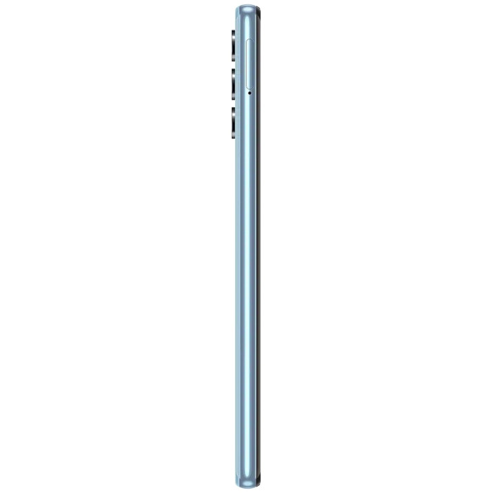 Samsung Galaxy A32 4 ГБ/64 ГБ голубой