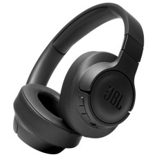 JBL Tune 760NC черный