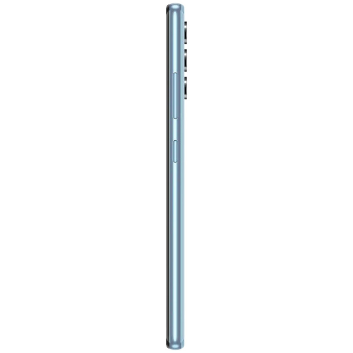 Samsung Galaxy A32 4 ГБ/64 ГБ голубой