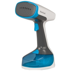 Tefal Access Steam Minute DT7000E0 синий