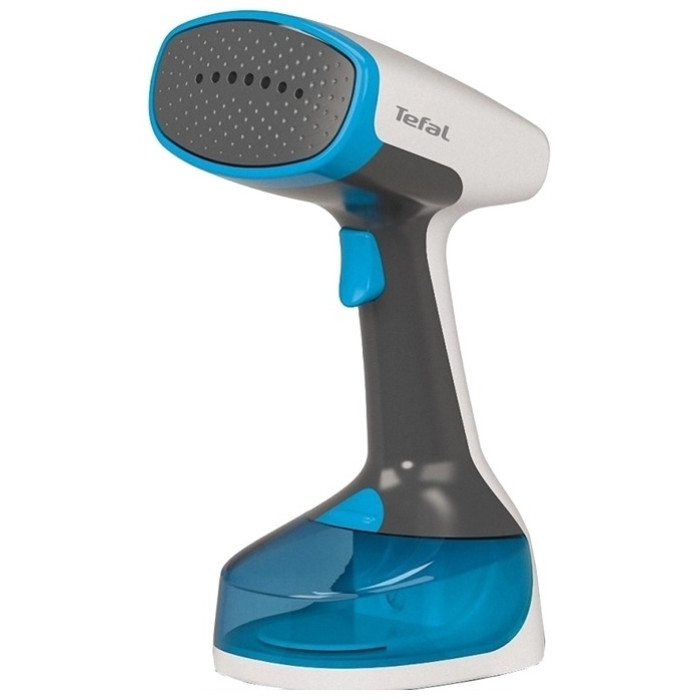 Tefal Access Steam Minute DT7000E0 синий