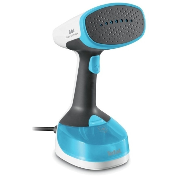 Tefal Access Steam Minute DT7000E0 синий