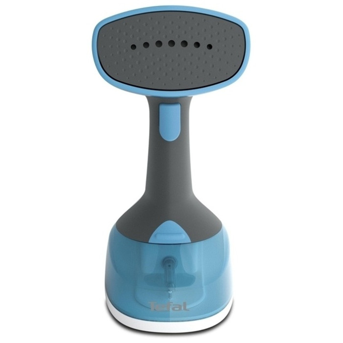 Tefal Access Steam Minute DT7000E0 синий