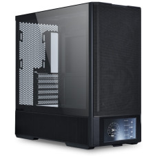 LIAN LI Lancool 207 Digital черный