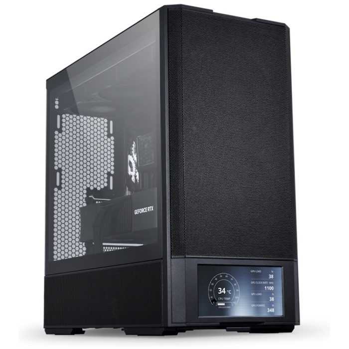 Наушники DELL WL7024 черный Наушники DELL WL7024 черный