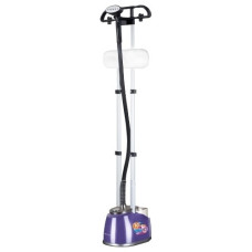 CENTEK CT-2385 фиолетовый