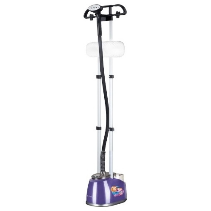 CENTEK CT-2385 фиолетовый