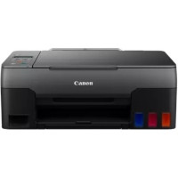МФУ Canon Pixma G3420